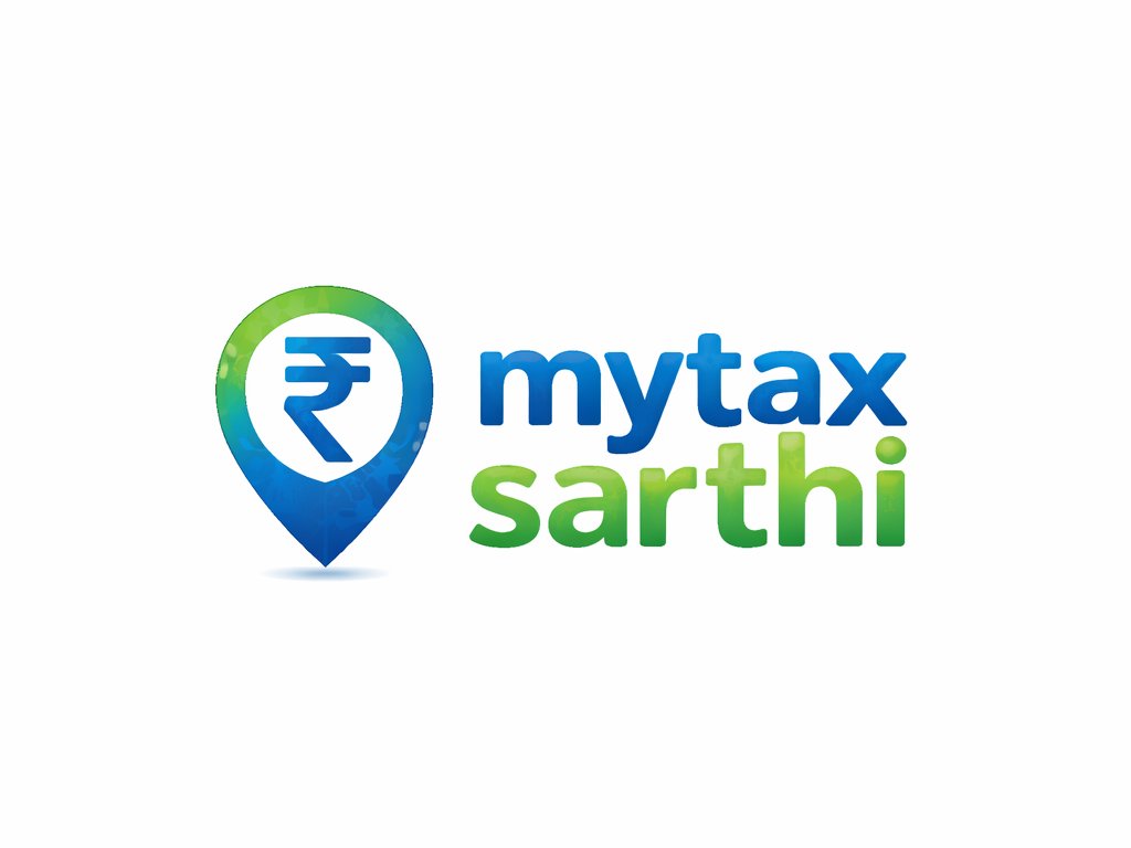 My Tax Sarthi